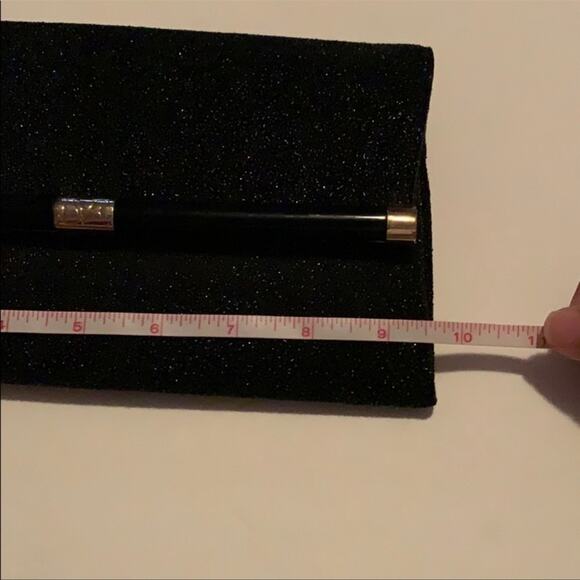 Diane Von Furstenberg Envelope Clutch Bag